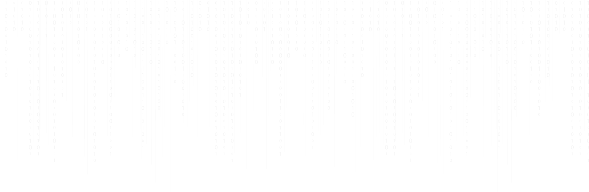 Muntasir Mubin  {Web & App developer} 